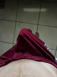 magrinhoGStZ8 webcam model stream image