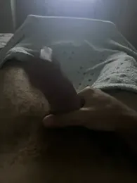 magrinhoGStZ8 webcam model stream image