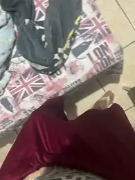 magrinhoGStZ8 webcam model stream image