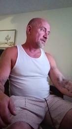 Shag_Nasty webcam model stream image