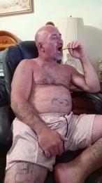 Shag_Nasty webcam model stream image