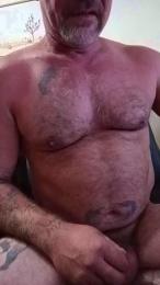 Shag_Nasty webcam model stream image