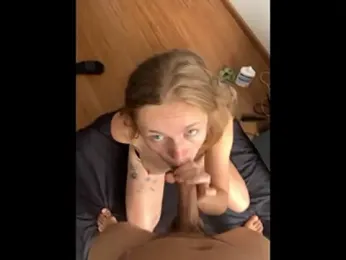 andyzuzka webcam model stream image