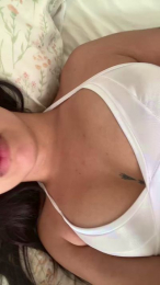 Lolaarg webcam model stream image