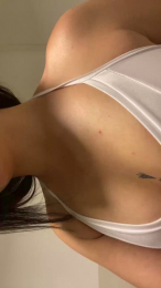 Lolaarg webcam model stream image