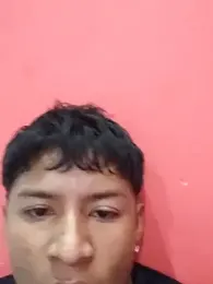 Tu_papi_69_ webcam model stream image