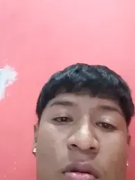 Tu_papi_69_ webcam model stream image