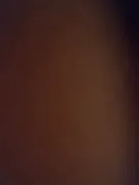 Tu_papi_69_ webcam model stream image