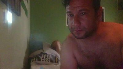 heteroflexible3 webcam model stream image