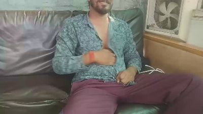 Rohitshow webcam model stream image