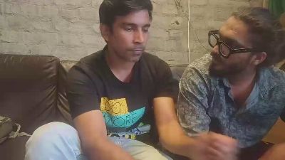 Rohitshow webcam model stream image