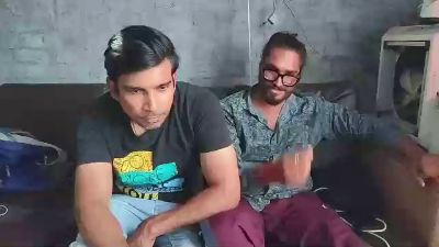 Rohitshow webcam model stream image