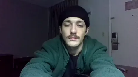 Jbenz420 webcam model stream image