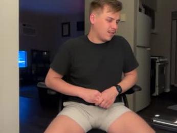 jjherr webcam model stream image