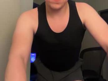 jjherr webcam model stream image