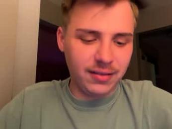 jjherr webcam model stream image