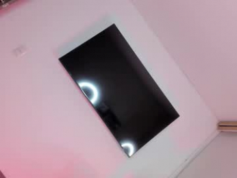 sweet__giirl webcam chaturbate model stream image