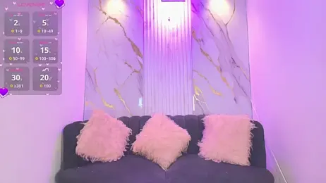 Mhiaa_Sweet webcam model stream image