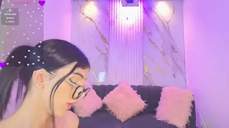 Mhiaa_Sweet webcam model stream image