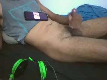 morenom241 webcam model stream image