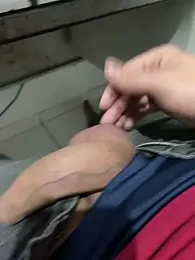 The_Ouro69 webcam stripchat model stream image