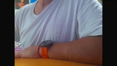 JosepM62 webcam model stream image