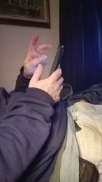 Timb8000 webcam model stream image