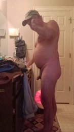 Timb8000 webcam model stream image