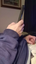 Timb8000 webcam model stream image