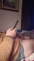 Timb8000 webcam model stream image