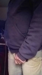 Timb8000 webcam model stream image