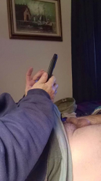 Timb8000 webcam model stream image