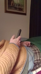 Timb8000 webcam model stream image