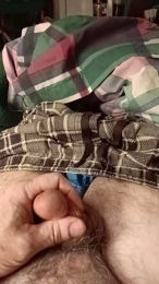 Timb8000 webcam model stream image