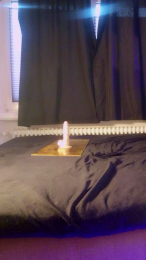 Oktopussyy webcam model stream image