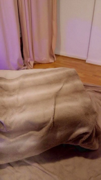 Oktopussyy webcam model stream image