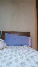 sisi188 webcam model stream image