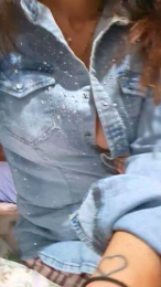 sisi188 webcam model stream image