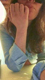 sisi188 webcam model stream image