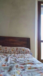 sisi188 webcam model stream image