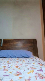 sisi188 webcam model stream image