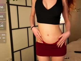 jimccosh webcam model stream image