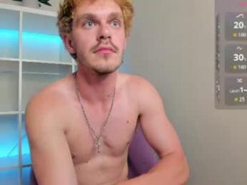 lustfullooking webcam model stream image