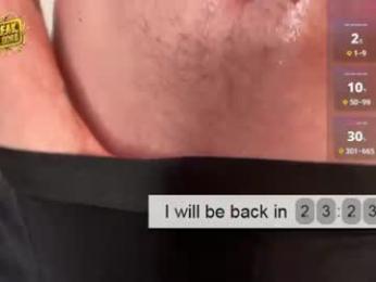 lustfullooking webcam model stream image