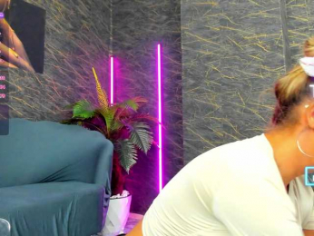 izabelatessa webcam model stream image