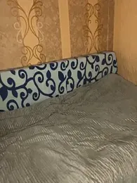 Kristina03 webcam stripchat model stream image