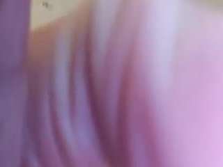 tapanass6969 webcam model stream image