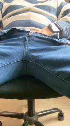 jecky68 webcam model stream image