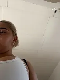 maymercy webcam model stream image