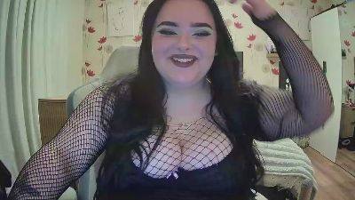 RavenRose webcam cam4 model stream image